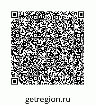 79120939873