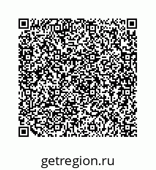 79120939875