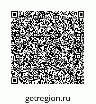 79120939879