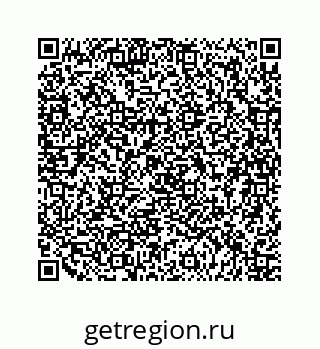 79120939882