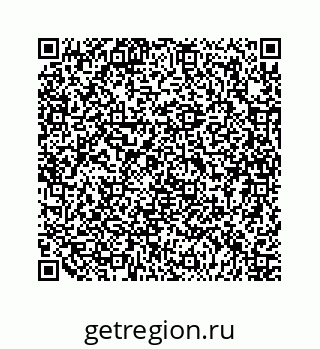 79120939883