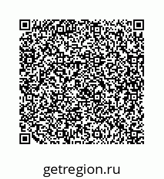 79120939885