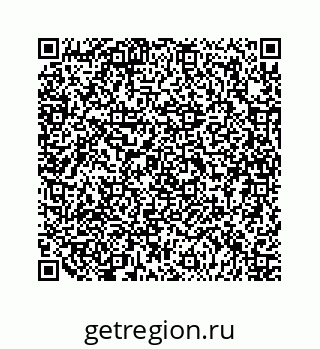 79120939886