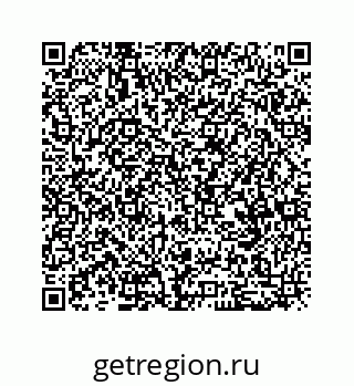 79120939887