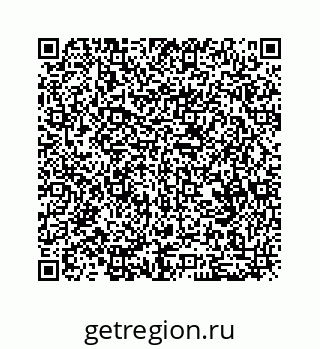 79120939889