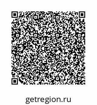79120939891