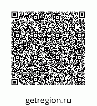 79120939892