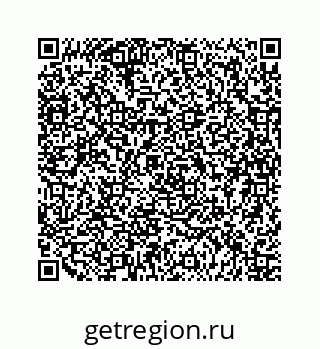 79120939893
