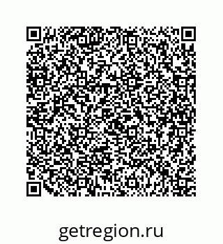 79120939895