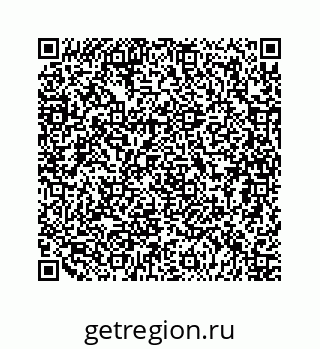 79120939899