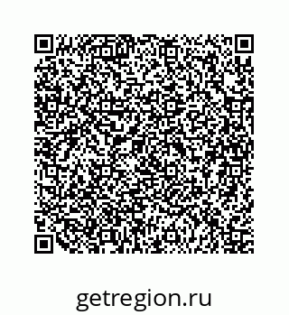 79120939902
