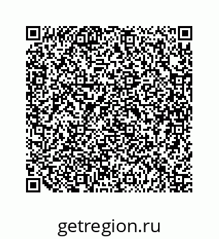 79120939905