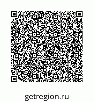 79120939906