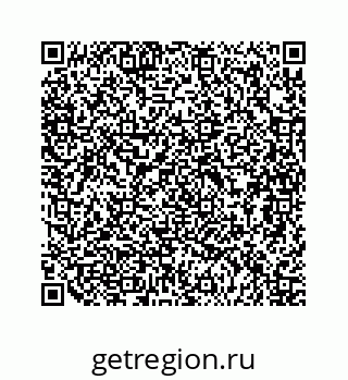 79120939908