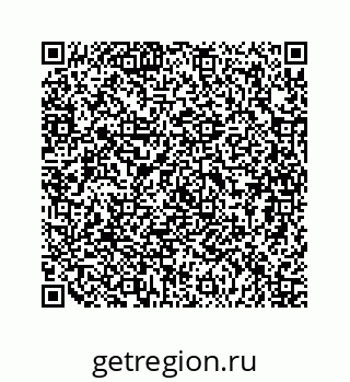 79120939909