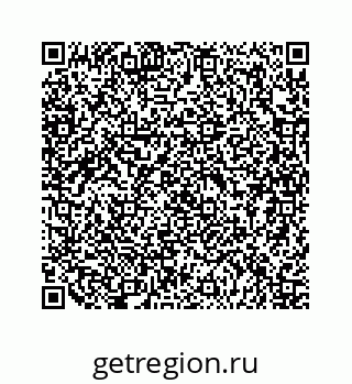 79120939911