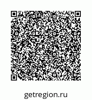 79120939922