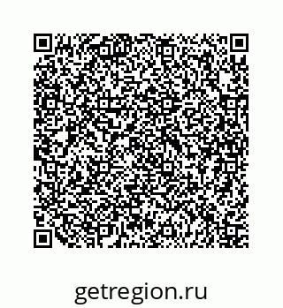 79120939945