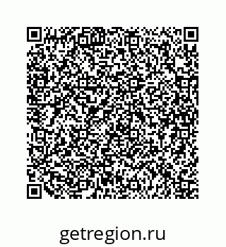 79120939975