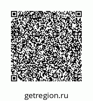 79120939987