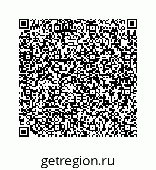 79120939989