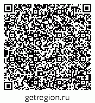 79120940007