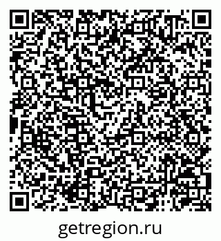79120940009