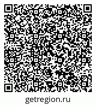 79120940016