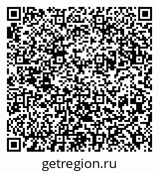 79120940019