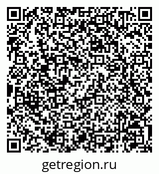 79120940034