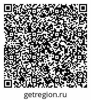 79120940037
