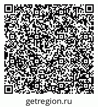 79120940043