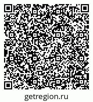 79120940044
