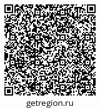 79120940054