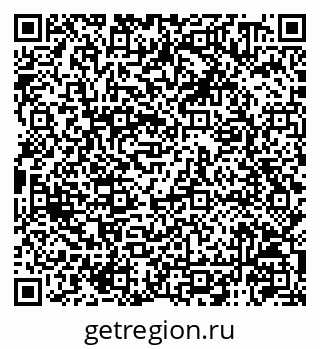 79120940058