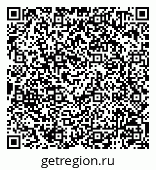 79120940063