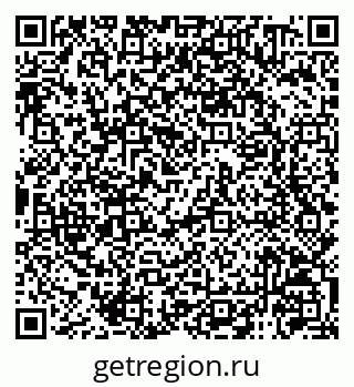 79120940070