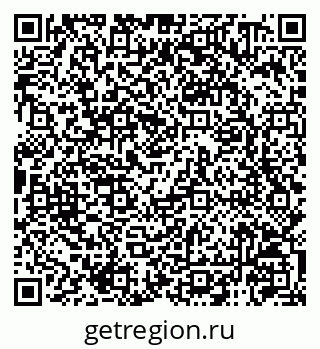 79120940071