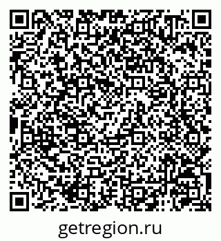 79120940072