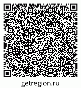79120940077