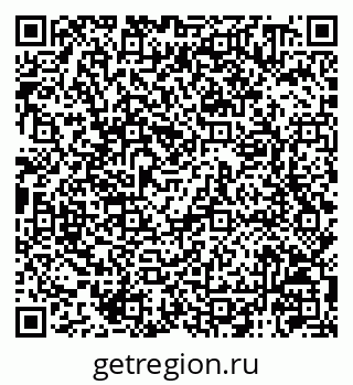 79120940098