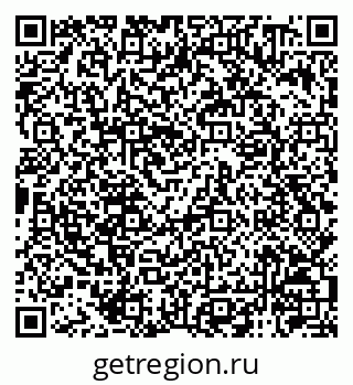 79120940103