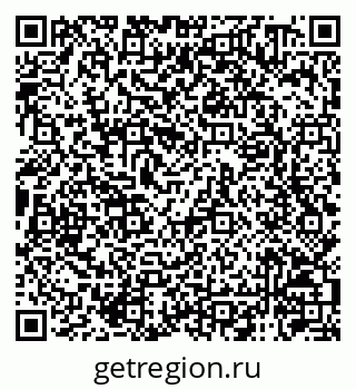 79120940106
