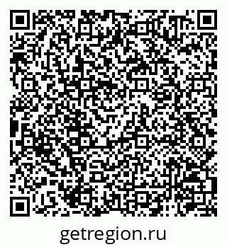 79120940108