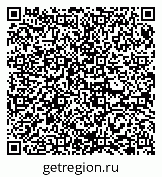 79120940113