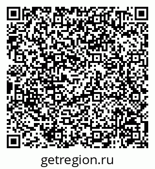 79120940118