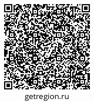 79120940120
