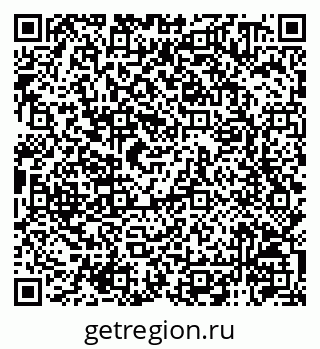79120940124