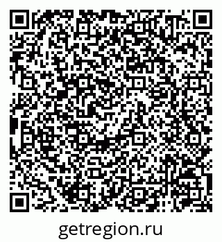 79120940126