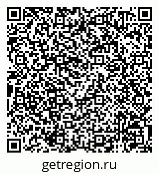 79120940137